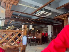 -瑶王府·广西菜(相思湖店)