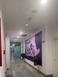 -丽都整形美容医院·全国连锁旗舰店