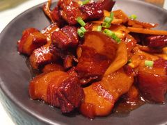 -车之谷·汽车文化主题餐厅(汽开店)