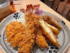 -和幸(温江新光天地店)