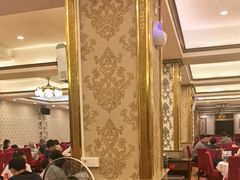 -金百门·顺德海鲜酒家(陈村店)