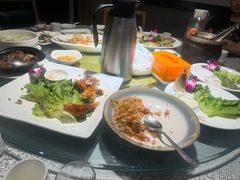 -百家班(花都店)