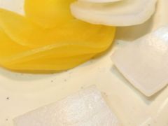 -香港饭店0410(明洞店)