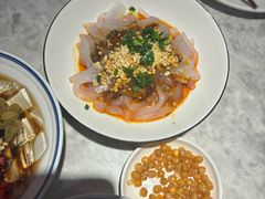 -天辣(金桥啦啦宝都店)