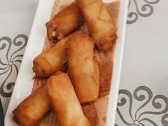 -岭南海晏楼(东晓南店)