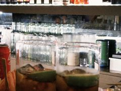 -TZ House音乐现场(来福士中心店)