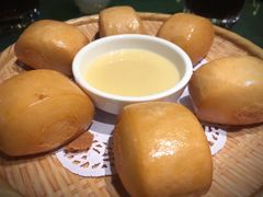 -辛香汇(飞洲店)