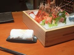 -月龍吟(朝龙汇店)
