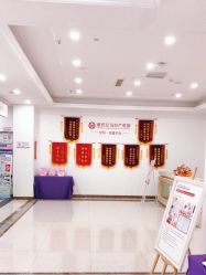 -潍坊艾玛妇产医院