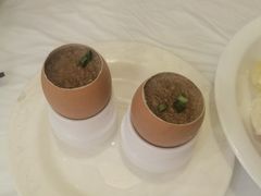 -庐州太太(鼓楼店)