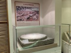 -南越王博物院(王宫展区)