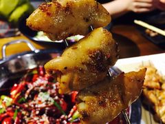 -炉鼎记私房菜(总店)