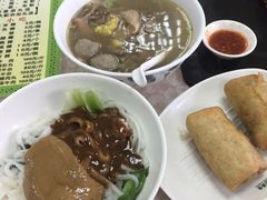 -华威达牛庄(黄埔大道西店)