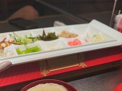 -丝恋丝娃娃(重庆龙湖店)