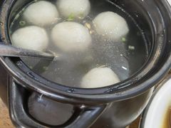 -小二郎私房菜(鼓浪屿店)