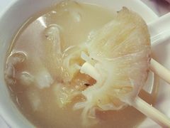 -新陶陶酒家