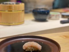 -鮨·海老(北京路店)
