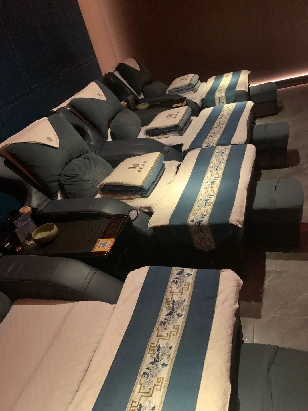 足浴spa#足浴养生#足疗#足疗店#按摩足疗修脚#适合放松解压的按摩馆
