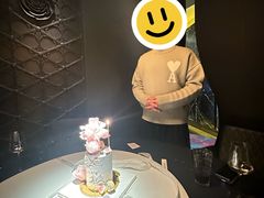 -莉莉海堂HAITANG·烤鸭(国贸商城店)