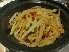 -国味壹号·精品湘菜·宴请佳选(新天地店)