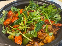 -辉记海鲜美食(氹仔店)