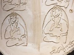 -瓦库茶馆17号(海汇港店)