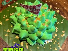 -KEAAMI 摩登泰 by TIAGO(颐堤港店)