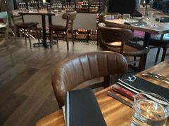 -The Meat & Wine Co Southbank(南岸店)