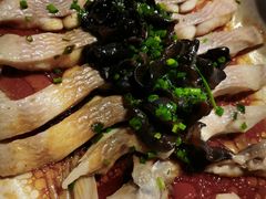 -上座·餐厅(阳光100店)