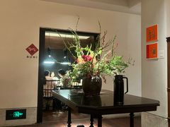 -林四喜·闽南传家菜(鼓浪屿店)