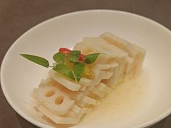 -聚宾楼·烤鸭·家宴(科技三路店)