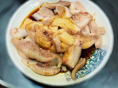活肉-燕江楼(燕东店)