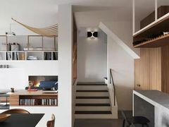 -住范儿家装·整体家装·装修设计