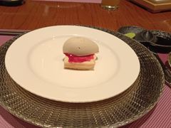 -龙城咖啡厅(常州富都洲际店)