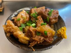 -日葵 大阪烧ひまり(仙霞路店)