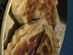 -东北故事私房菜(江南印象店)