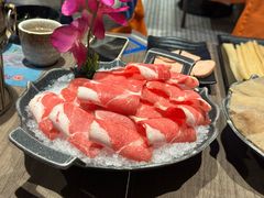 -小輝哥火鍋(静安大悦城店)