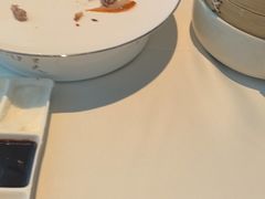 -大董(环贸iapm店)