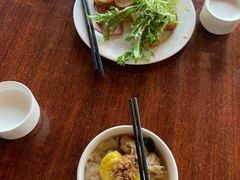 -肇庆国际大酒店(七星岩星湖景区店)
