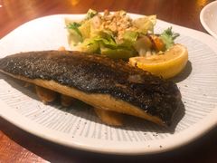 -卡朋厨房(289艺术园区店)