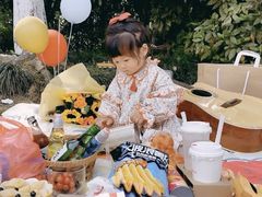 -杭州城北体育公园