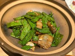 -青年公社烤鸭(熙悦天街店)