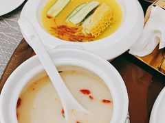 -尚宴(盛世广场·食尚街店)