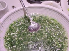 -老平安农家菜(平安店)