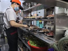 -舒记粉店(七星路店)