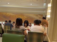 -大鸭梨烤鸭(左家庄店)