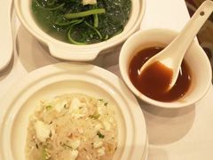 -阿一鲍鱼·20年匠心传承(天河北旗舰店)