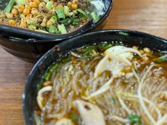 -青石桥老瓦房肥肠粉总店(青石桥总店)