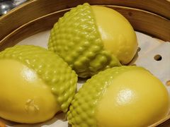-拾宴(汇智国际商业中心店)