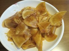 -胖哥俩肉蟹煲(来福士店)